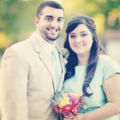 Amy Lambert's photo