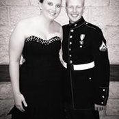 Cassidy Stebe's photo