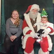 Danielle Mazzeo's photo