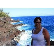 Donna Ward-Johnston's photo