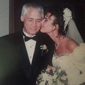 stephanie skinner's photo
