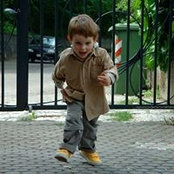 Federico Odorizzi's photo