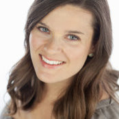 Blakely Page's photo