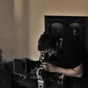 Daniel Concannon's photo
