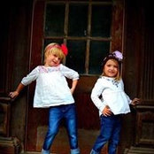 Barb Ryan's photo