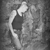 Wendy Hursts foto