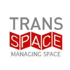 Trans Space Industries Limited