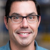 Aaron Duke's photo