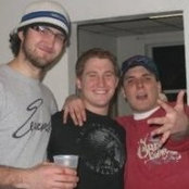Kyle S's photo