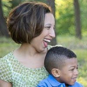 Kacey Thomas Bess's photo