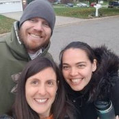 Katie Vick's photo