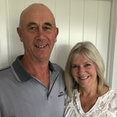 Golder Residential Ltd's profile photo