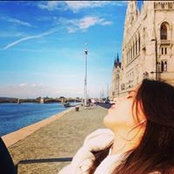 Andrea DG's photo