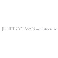 Juliet Colman Architecture