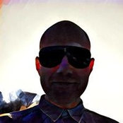 Benjamin Røpke's photo