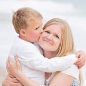 Hilary Hendricks's photo