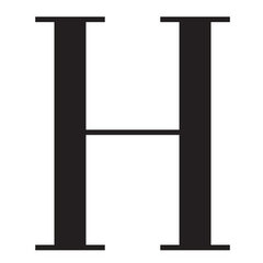 HAM design