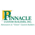 Pinnacle Custom Builders, Inc.'s profile photo