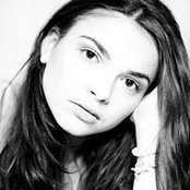 Sandra Mann's photo