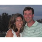Erin Cloran's photo