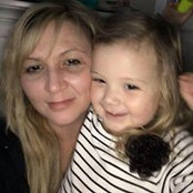 JoAnna Stephens's photo
