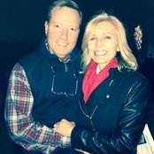 Ronda Kammerich's photo