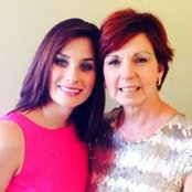 Stephanie Tiritilli's photo