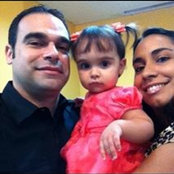 Foto von Sandy Puentes