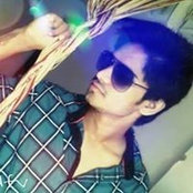 Foto von Nitesh Rathore