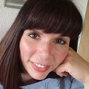 Foto von Simone Gilly