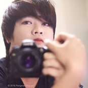 Foto von Pangeran Wiguan