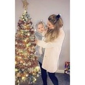 Chelsie Allan's photo