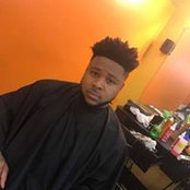 Tevin Hunt's photo