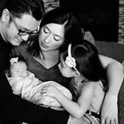 Rock Klam's photo