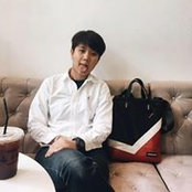 บ๊วย ไม้หนึ่ง's photo
