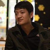 Hồng Hưngs foto