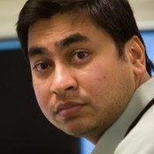 Foto de Sushant Mathur
