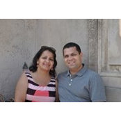 Adarsh Gupta's photo