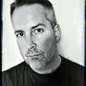 Photo de Steven Callahan