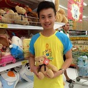 Photo de Prawit Saraphan