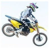 Kyle Neary's photo