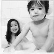 Nancy Smith's photo