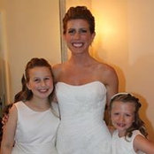 Kaity Carfara's photo