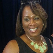 Jacquelyn Ball's photo