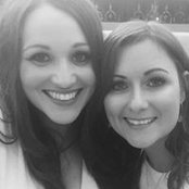 Catrine Colley's photo