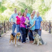 Dorothy Strasser's photo