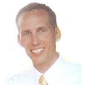 Foto de Lon Herget