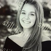 Hannah Lawrence's photo