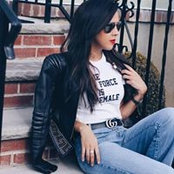 Lissy Pedreiras's photo