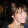 Amy Burdett